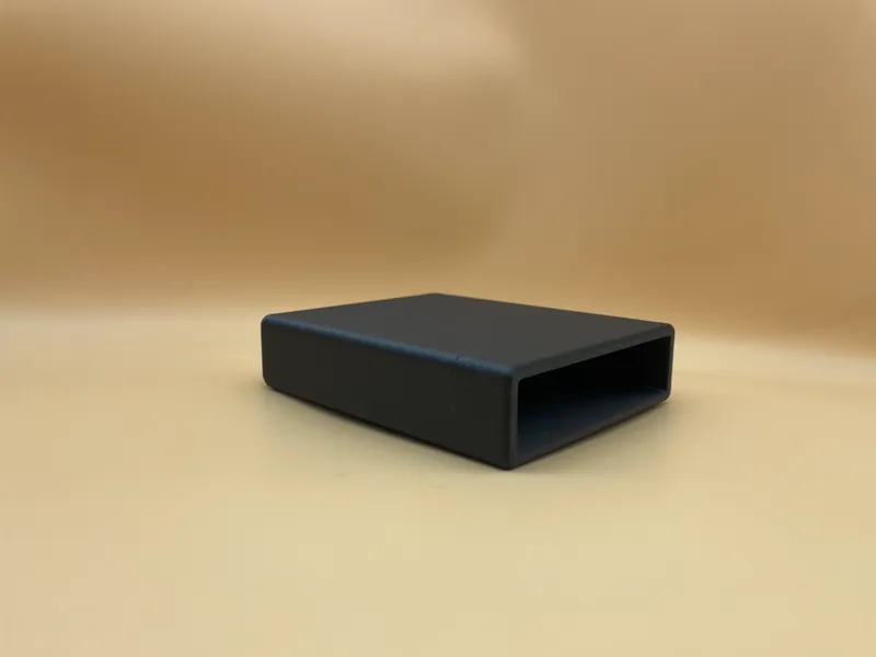 UnderDesk Phone Holder