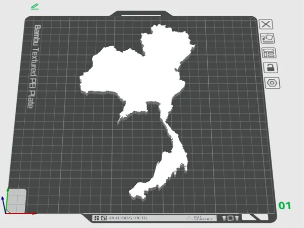 https://makerworld.bblmw.com/makerworld/model/US3fb8acfb6b55ee/design/2025-08-16_d0842524c84d3.png