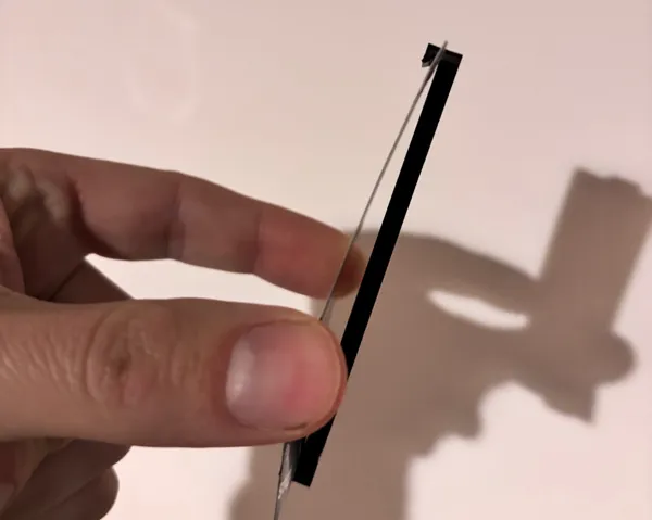 https://makerworld.bblmw.com/makerworld/model/US3fb8c622ff5d9c/design/2024-12-11_11e2f753c379b.jpg