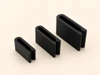 0.2mm layer, 4 walls, 15% infill