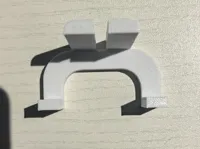 0.2mm 层高, 2 层墙, 15% 填充