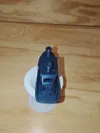 single colour