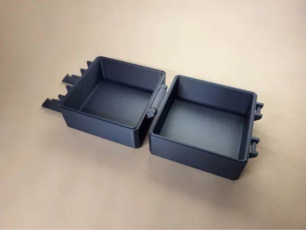 https://makerworld.bblmw.com/makerworld/model/US3fb9d8c44313d/design/2024-11-05_b92a896eda41a.jpg