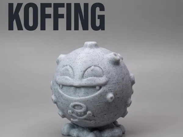 https://makerworld.bblmw.com/makerworld/model/US3fb9d9bf1933e5/design/2025-12-21_342b7fd719e928.jpg