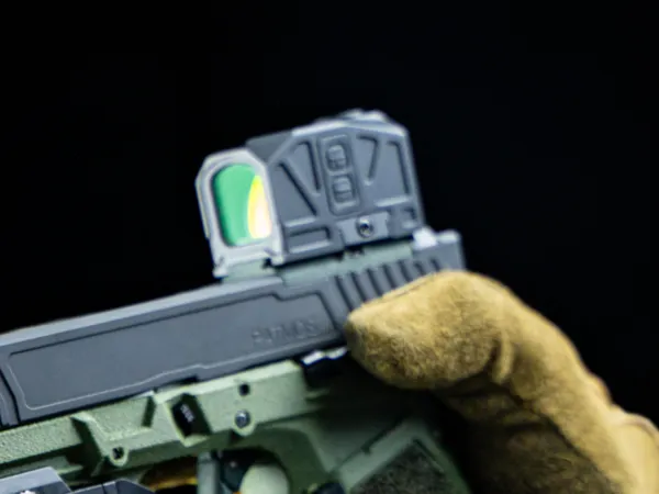 https://makerworld.bblmw.com/makerworld/model/US3fba22b599761f/design/2025-08-26_f67116a0ad382.jpg