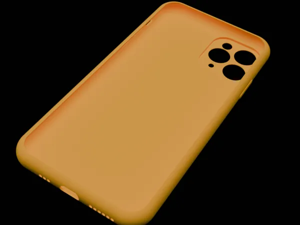 https://makerworld.bblmw.com/makerworld/model/US3fba857152cd82/design/2024-05-24_3611ff7a62ca1.png