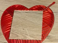 0.2mm nozzle, 0.1mm layer, 4 walls, 15% infill