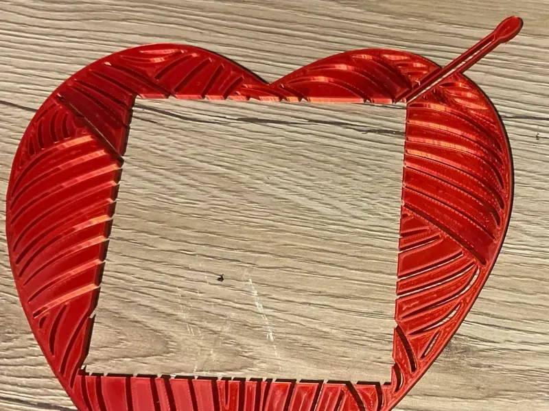 Knitting Gauge Helper