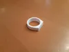 0.16mm layer, 2 walls, 15% infill