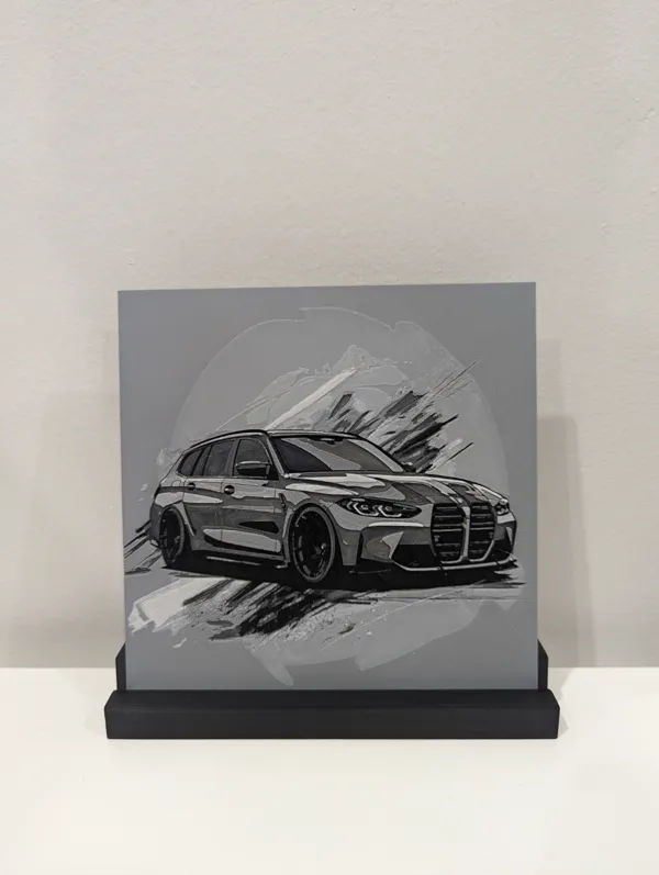 https://makerworld.bblmw.com/makerworld/model/US3fbabcbede987a/design/2024-03-29_10566bcce25e8.jpg