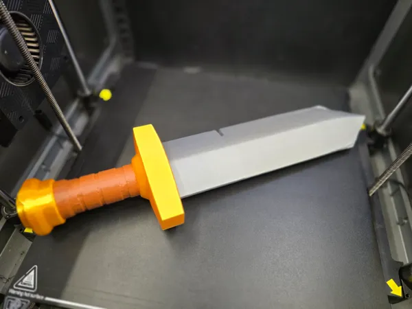 https://makerworld.bblmw.com/makerworld/model/US3fbace4bdfa2c/design/2025-10-12_dbc7ee83524f68.jpg