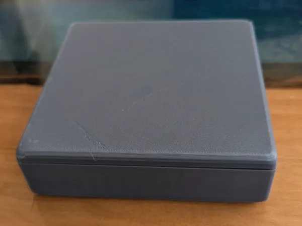 https://makerworld.bblmw.com/makerworld/model/US3fbae25ef34a72/design/2025-02-18_3fec50c4c951e.jpg
