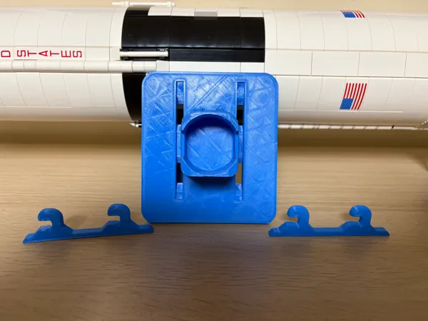 https://makerworld.bblmw.com/makerworld/model/US3fbae81b8a366b/design/2025-07-18_789e01073a61d8.jpeg