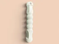 0.12mm layer, 2 walls, 50% infill