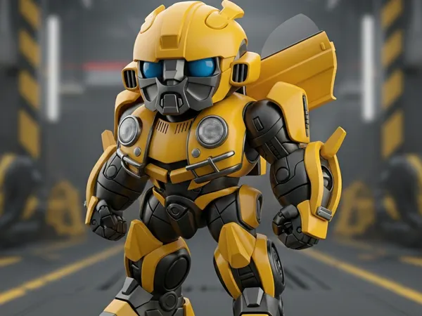 https://makerworld.bblmw.com/makerworld/model/US3fbb99e246c82f/design/fddb0a4381ad0c59.png
