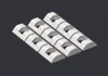 0.2mm layer, 6 walls, 15% infill