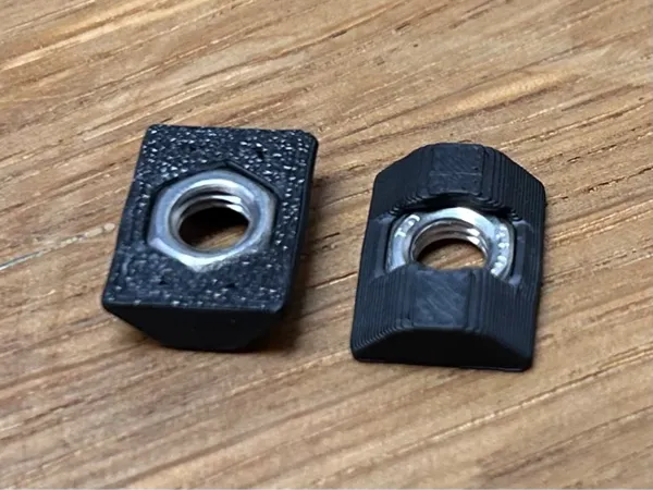 https://makerworld.bblmw.com/makerworld/model/US3fbba87cfa8f77/design/2025-02-08_6e6850d42634b8.jpeg