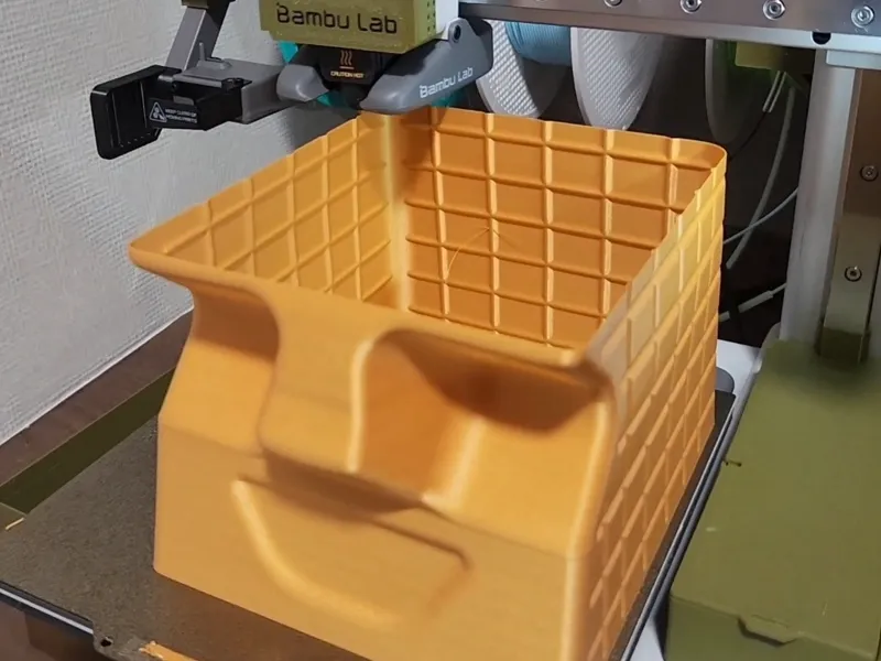 trash-can-small