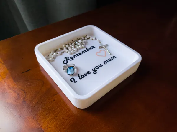 https://makerworld.bblmw.com/makerworld/model/US3fbbf4bbee37f6/design/2024-04-27_9ca116703e96c.jpg