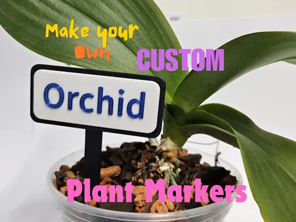 https://makerworld.bblmw.com/makerworld/model/US3fbc0ccce9c62/design/2024-10-13_c9ab543d7b013.jpg