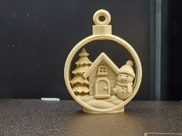 https://makerworld.bblmw.com/makerworld/model/US3fbc0e3198d054/design/2025-11-15_e4ae00e33a63f8.jpg