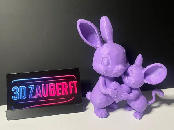 https://makerworld.bblmw.com/makerworld/model/US3fbc19a902d002/design/9a894ef55be503e7.jpeg