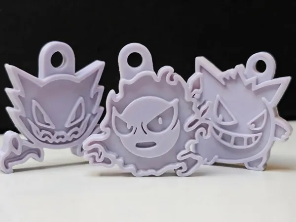 https://makerworld.bblmw.com/makerworld/model/US3fbc2d7a362342/design/8cb2b7a1113e05ed.png