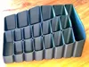 Right side - 0.28mm layer, 2 walls, 15% infill