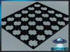 6x5 - 0.2 Layer | 2 Walls | 8% Infill