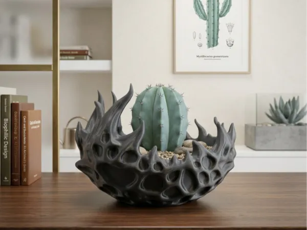 https://makerworld.bblmw.com/makerworld/model/US3fbc7bfc5463e8/design/1d2a4b74f379da18.png