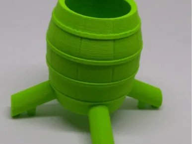 https://makerworld.bblmw.com/makerworld/model/US3fbcac69f6352/design/2024-10-01_992b6f326864e.png