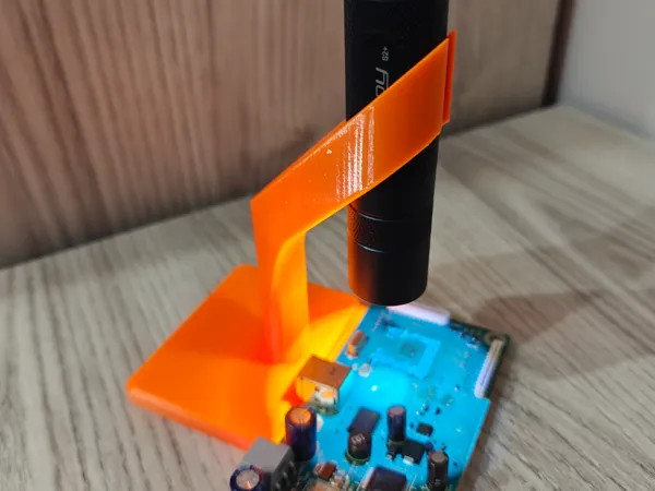 https://makerworld.bblmw.com/makerworld/model/US3fbcbf1eb312b2/design/2025-05-17_4489e33f09fb7.jpg