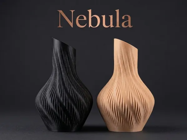 https://makerworld.bblmw.com/makerworld/model/US3fbcfaba3ff965/design/a689f95366811bce.png