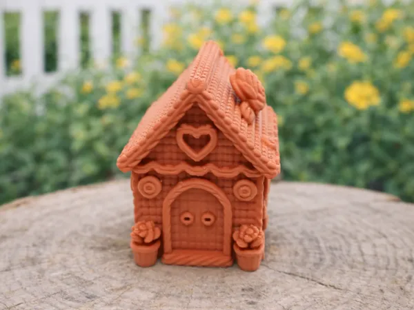 https://makerworld.bblmw.com/makerworld/model/US3fbd0d8e480a62/design/2025-12-25_84c076666d7a98.png