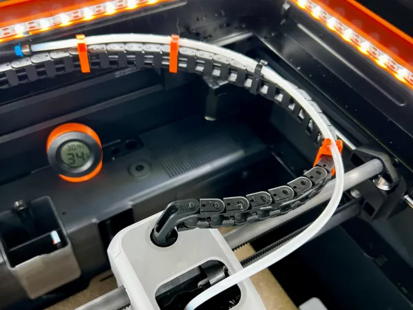 https://makerworld.bblmw.com/makerworld/model/US3fbd288f3e4512/design/2024-09-10_f5d8541eb643d.jpg