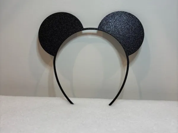 https://makerworld.bblmw.com/makerworld/model/US3fbdb36dc603d3/design/2025-03-25_ade8f74c6cc4f.jpg