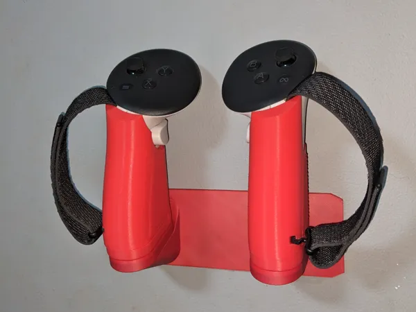https://makerworld.bblmw.com/makerworld/model/US3fbe08323fa9d0/design/2025-03-19_454400b3df21e.jpg