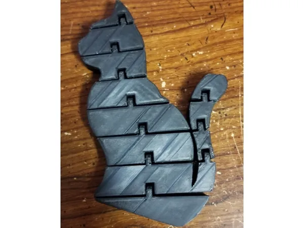 https://makerworld.bblmw.com/makerworld/model/US3fbe1f440f3355/design/2023-09-27_7x0ldftz5uxr.jpg