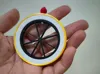 0.08mm layer, 2 walls, 15% infill