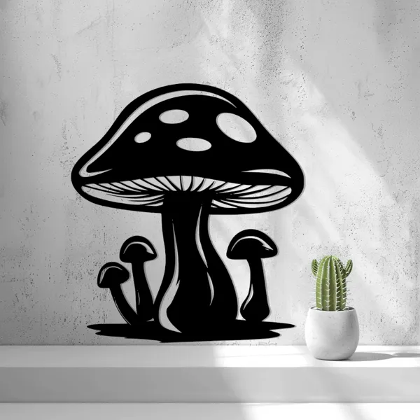 https://makerworld.bblmw.com/makerworld/model/US3fbe5ba5987712/design/2024-03-23_7ebe1c1e809cb8.png