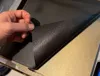 P2S