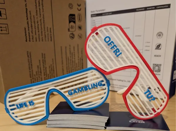 https://makerworld.bblmw.com/makerworld/model/US3fbebbffa64b1/design/2025-08-12_eb9a543ee756d.jpg