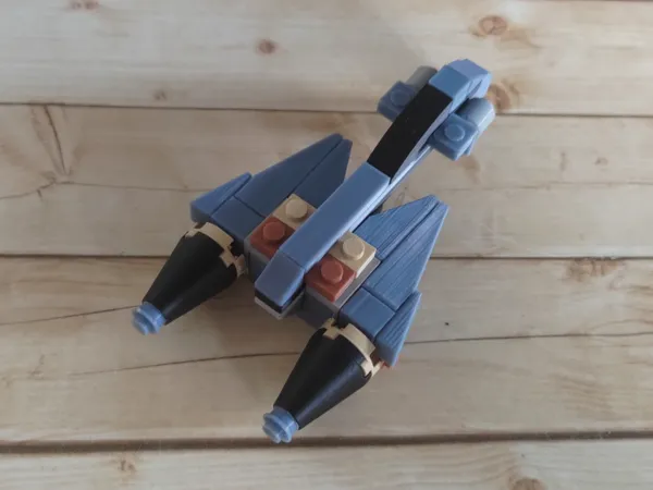 https://makerworld.bblmw.com/makerworld/model/US3fbf39636ead93/design/2025-09-08_51c05086a33208.jpg