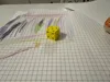 0.08mm layer, 2 walls, 15% infill