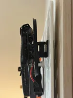 Support drone FPV Pavo Femto - IKEA Skådis — photo 2