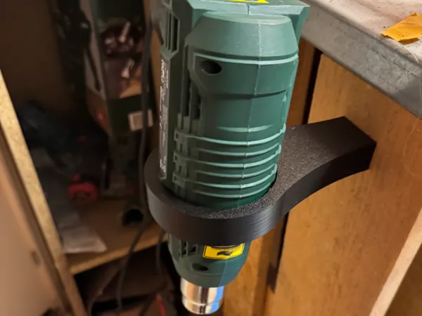 https://makerworld.bblmw.com/makerworld/model/US3fbf5186048b7c/design/2025-03-17_7eff22504e86.jpg