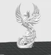 0.12mm layer, 2 walls, 11% infill