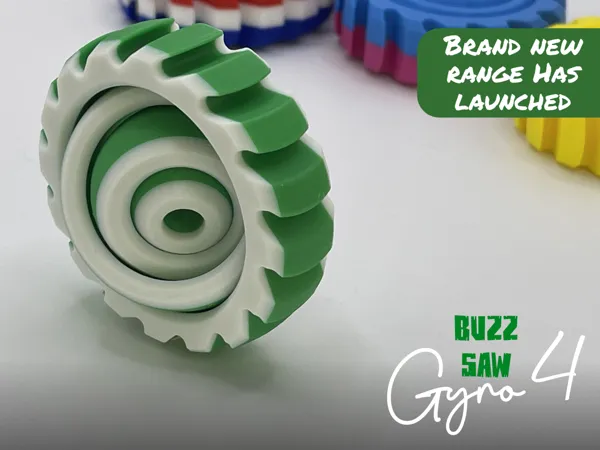 https://makerworld.bblmw.com/makerworld/model/US3fbff999ba9aaa/design/2024-11-08_a48493f70b444.png