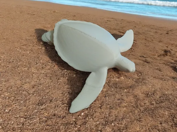 https://makerworld.bblmw.com/makerworld/model/US3fbffcf7e155c9/design/2024-12-27_ecd98d1c465ab.png