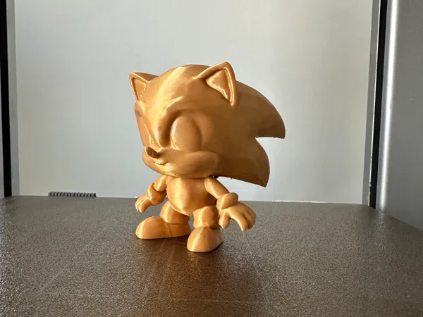 https://makerworld.bblmw.com/makerworld/model/US3fc000b1dab90e/design/2025-03-15_2c06d621a99448.jpeg